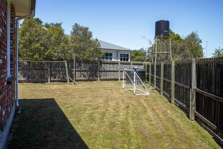 10 Robinson Street Cheviot_18