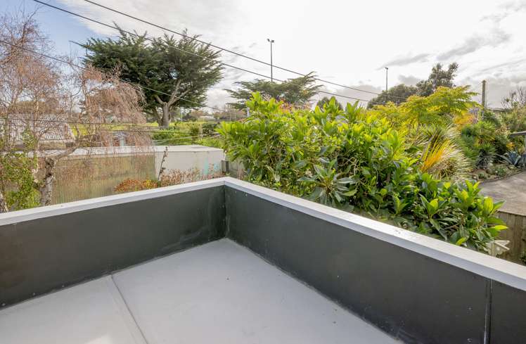 25a Donovan Road Paraparaumu Beach_12