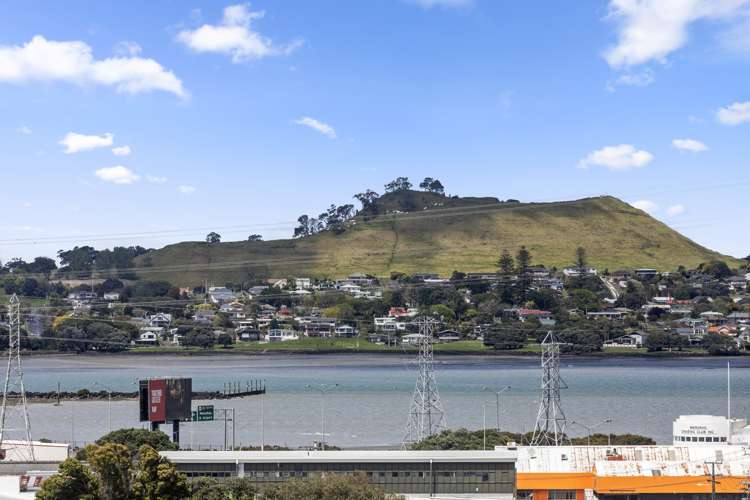 75a Arthur Street Onehunga_20