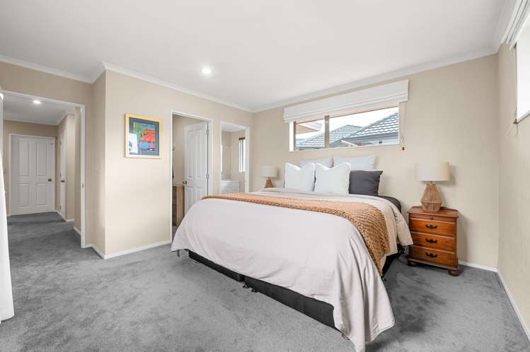 10 Kirk Close Rototuna_8