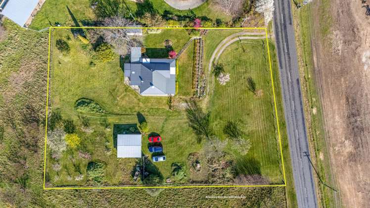 102 Roxburgh East Road Roxburgh East_20