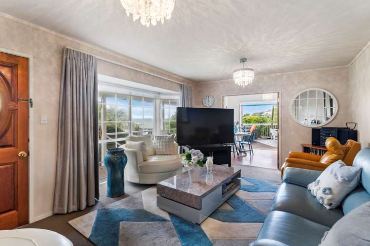 1 Kathy Terrace Stanmore Bay_14
