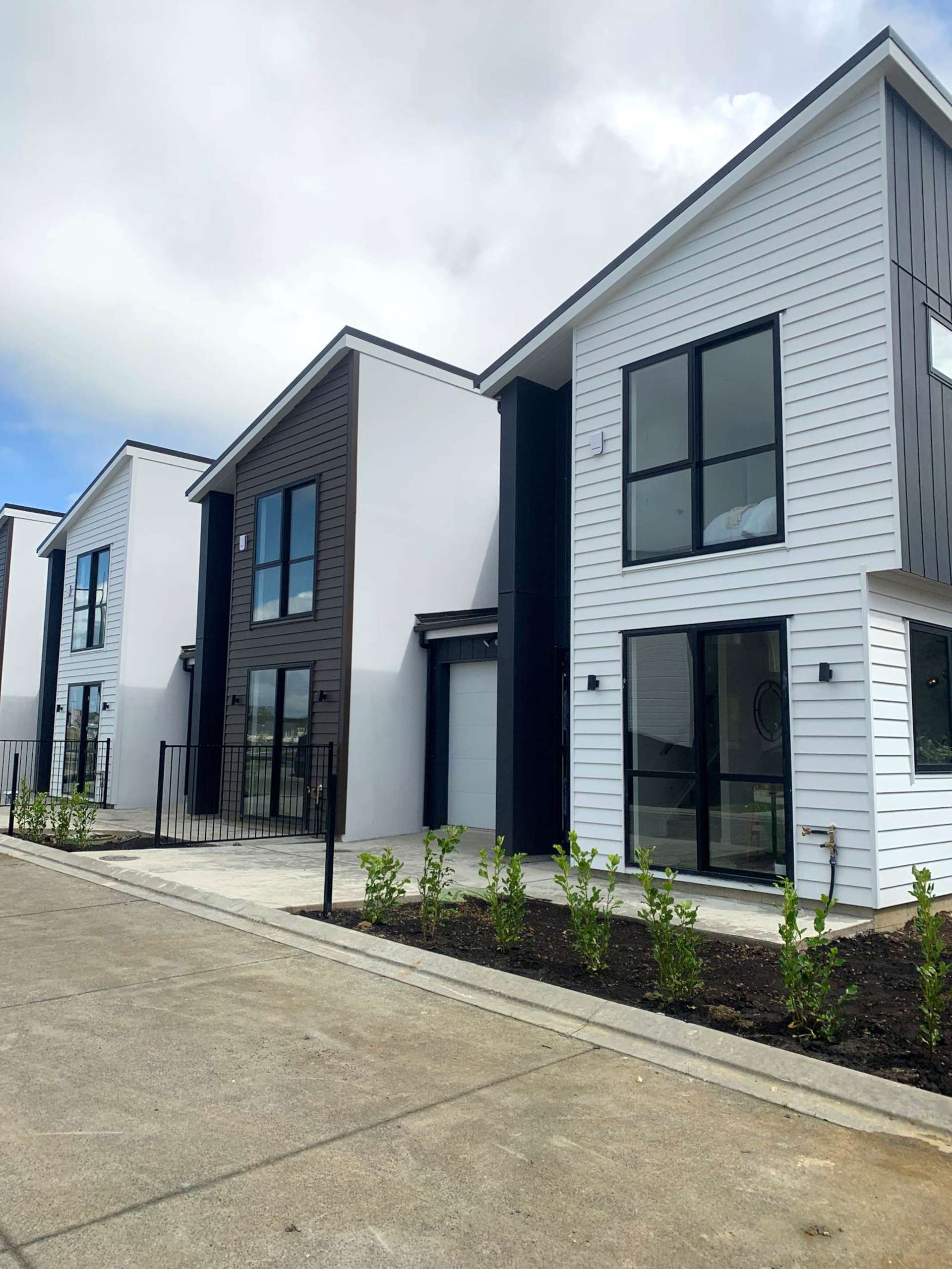 Lot 2/1 Purapura Lane Kumeu_0