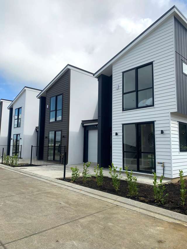 Lot 3/1 Purapura Lane Kumeu_4