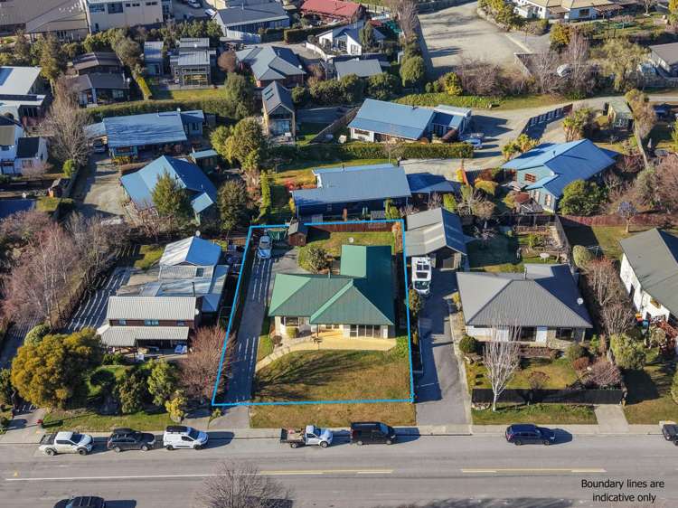 7 Kings Drive Wanaka_32