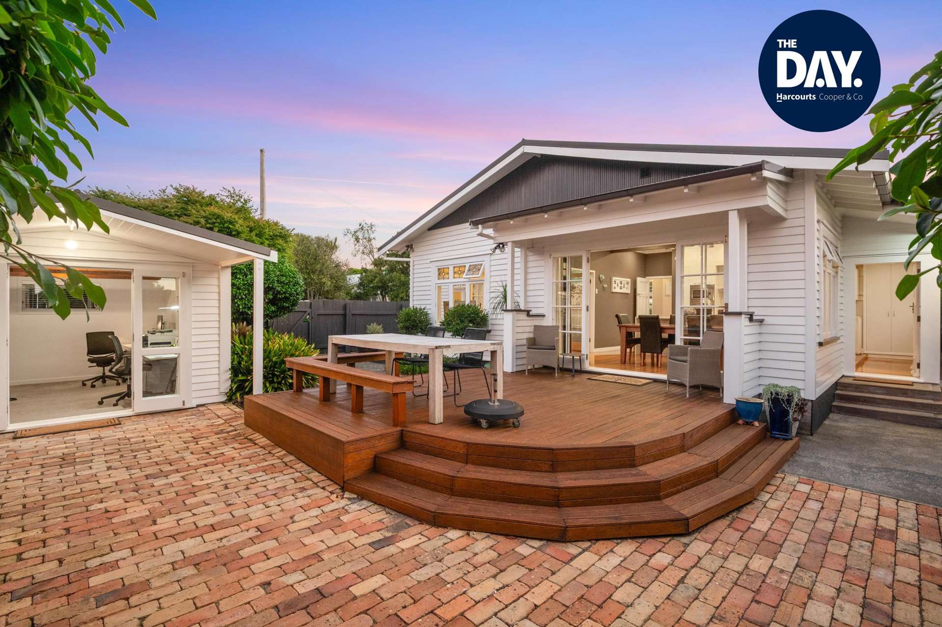 28 Calgary Street Sandringham_0