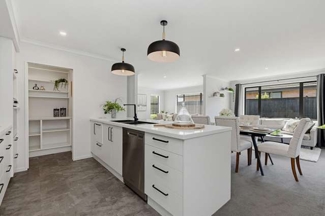 8 Tauroa Drive Tuakau_2