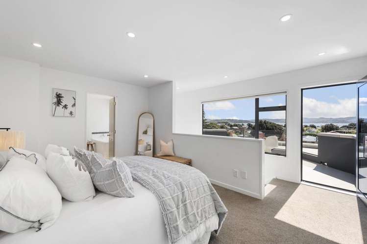 203 Muritai Road Eastbourne_10