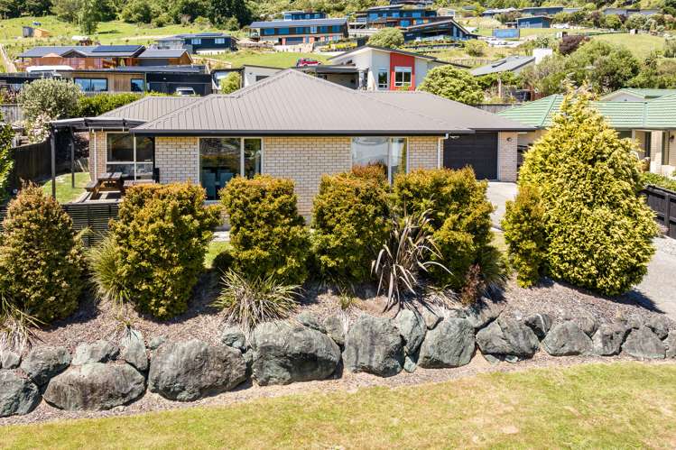 9 Campbell Street Nelson South_14