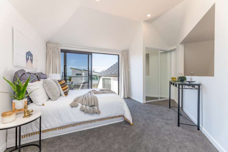 126a Esplanade Sumner_13