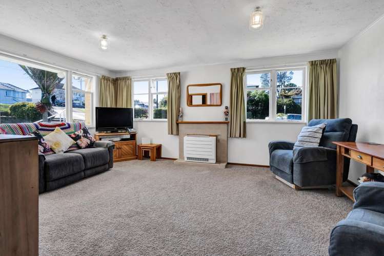 99 Clawton Street Westown_7