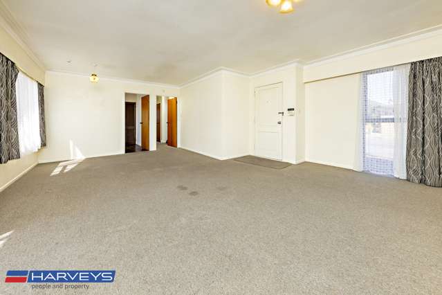 1/24 Prictor Street Papakura_4