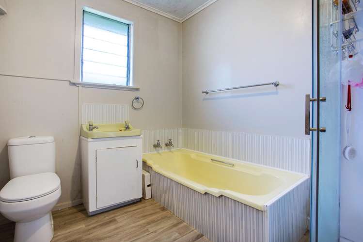 11 Bamford Place Avondale_10