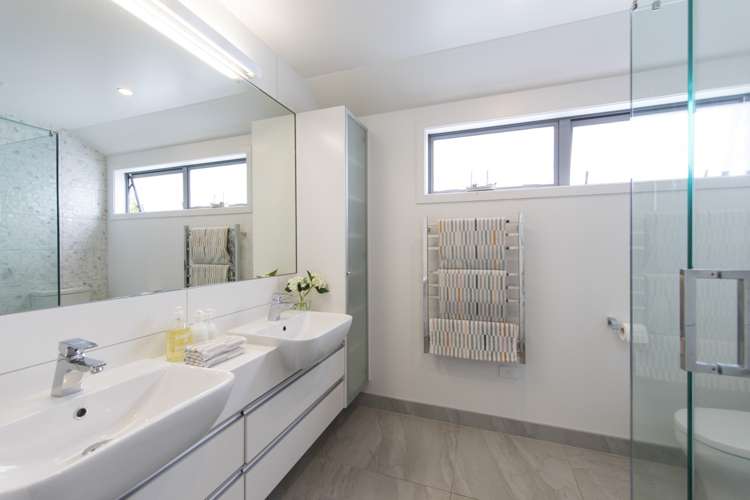 121c Kohimarama Road Kohimarama_14