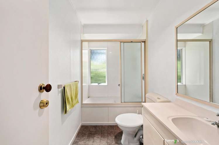 6 Lingard Grove Brooklyn_11