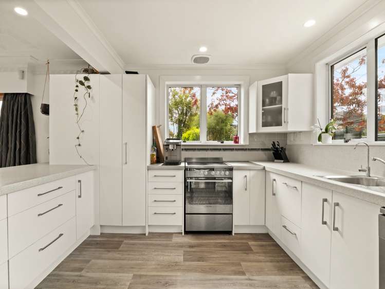 43 Mure Street Mosgiel_7