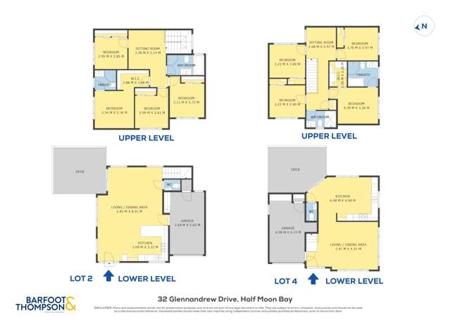 32 Glennandrew Drive Half Moon Bay_1