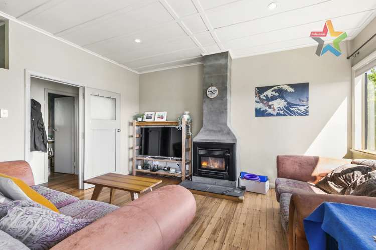 207 Cockayne Road Ngaio_2