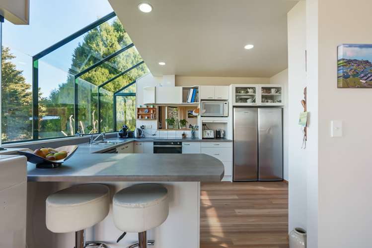 8a Ava Avenue Titirangi_9