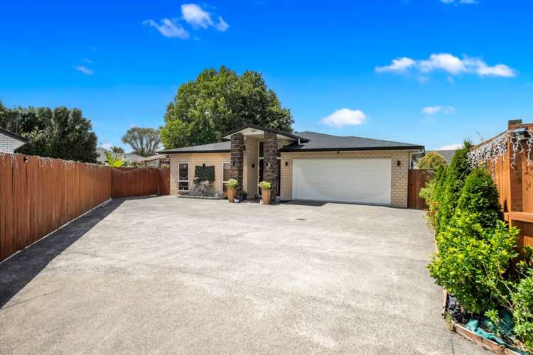 18 Kilmacrennan Drive Rosehill_31