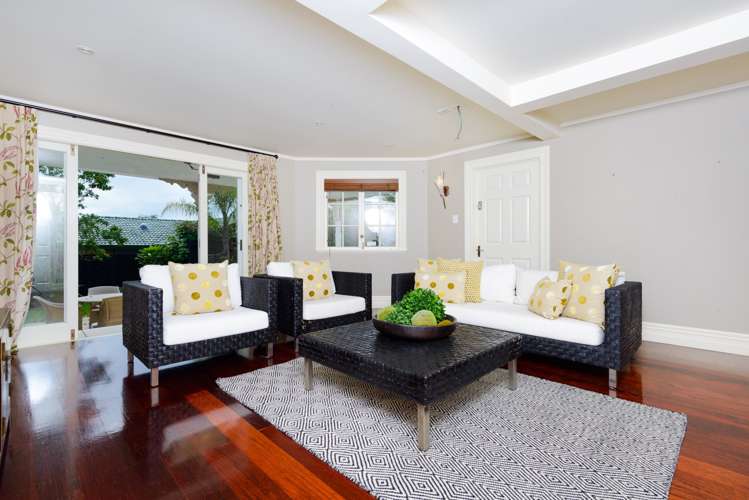 117 Wheturangi Road Greenlane_11