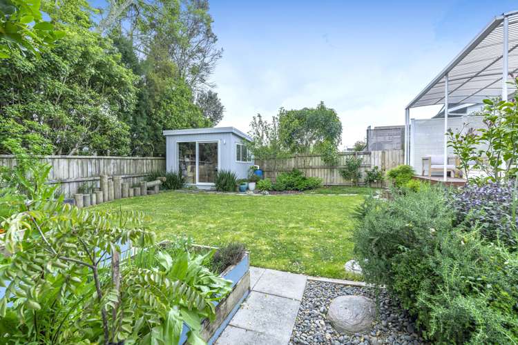 12 Nottingham Street Westmere_17