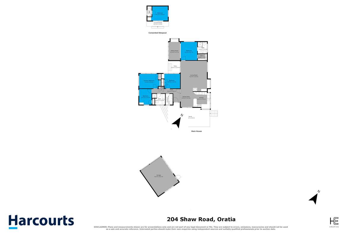 204 Shaw Road_1