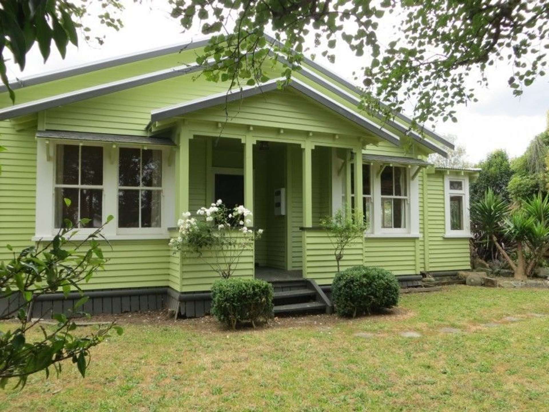 38 Ema Street Te Aroha_0