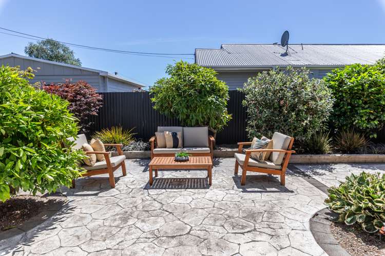 72 Balrudry Street Avonhead_24