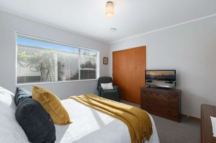 5a Twelfth Avenue Tauranga South_7