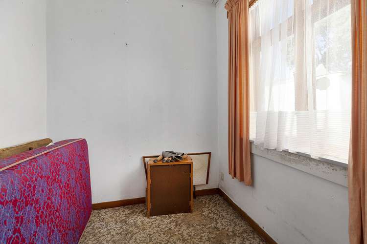 17 Dundas Street Seatoun_11