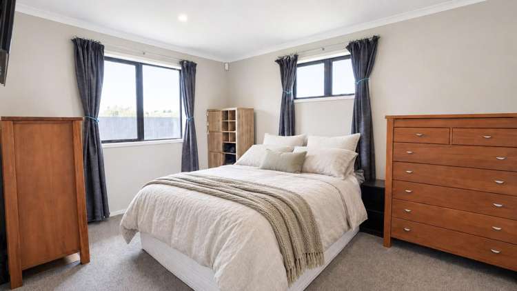 39 Eccles Avenue Te Kauwhata_17