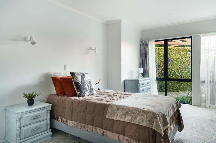139 Manuwai Drive Matua_14