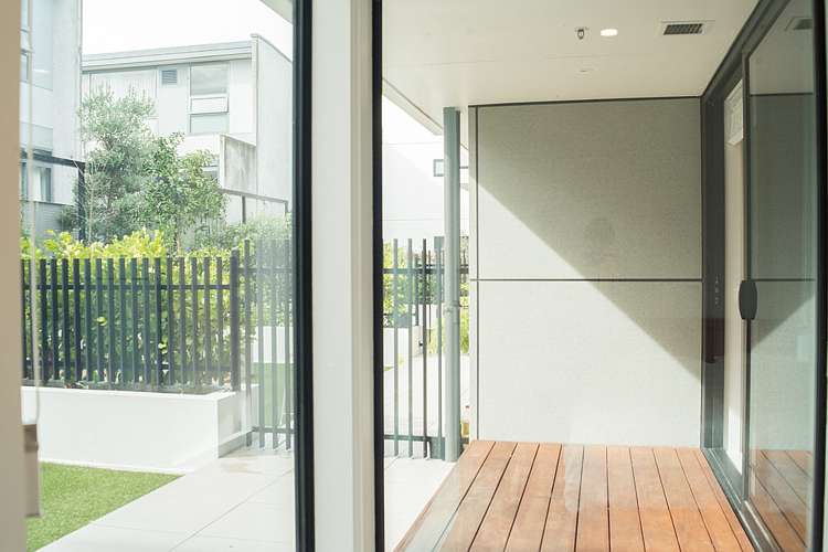 222/43 Edwin Street Mount Eden_7