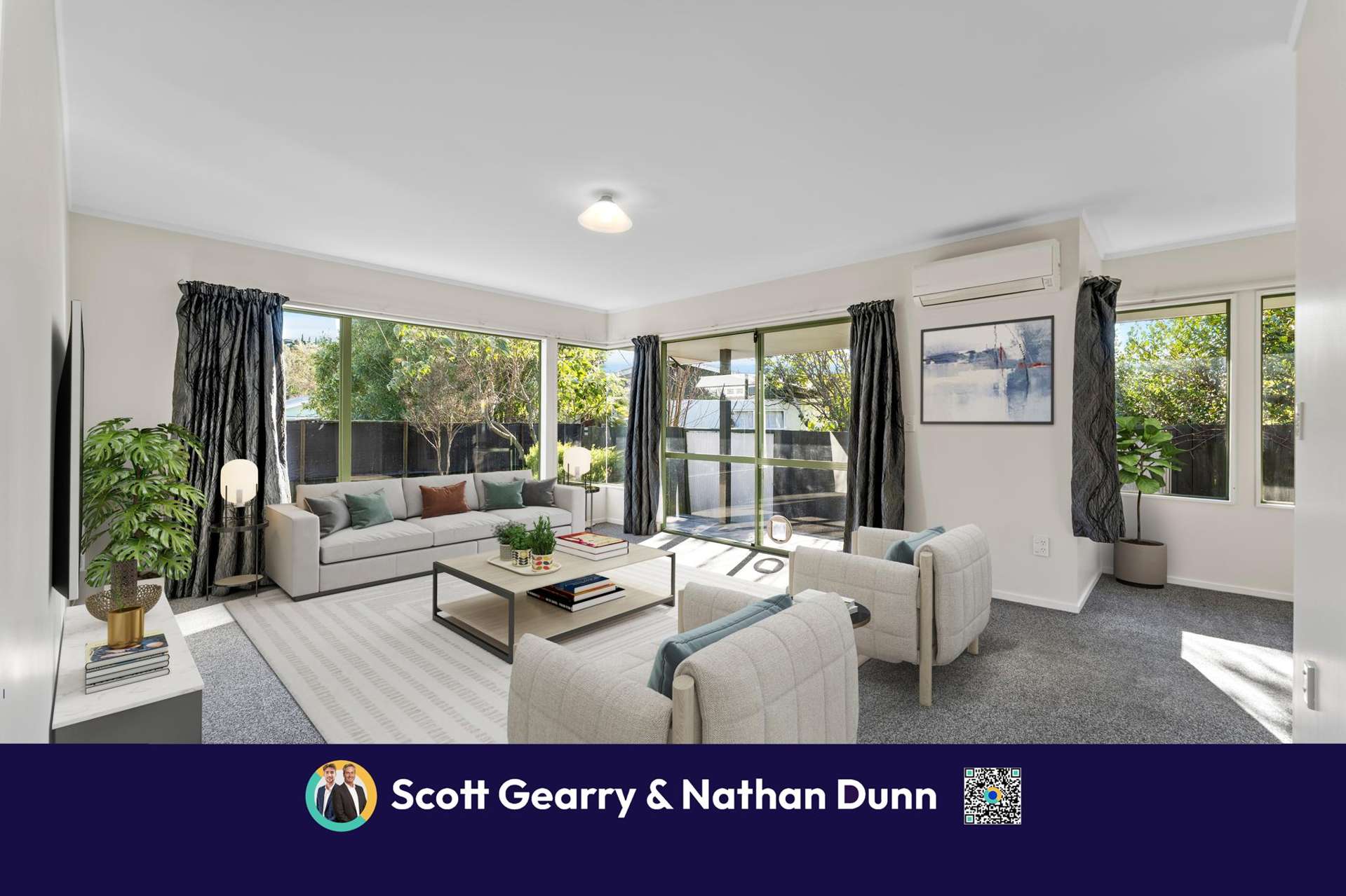 2/204 Kawai Street Nelson South_0