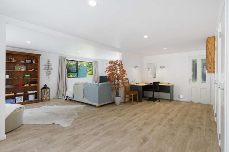 330 Gun Club Road Pukekohe_17