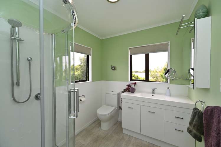 17 Sutherland Street Tamatea_18