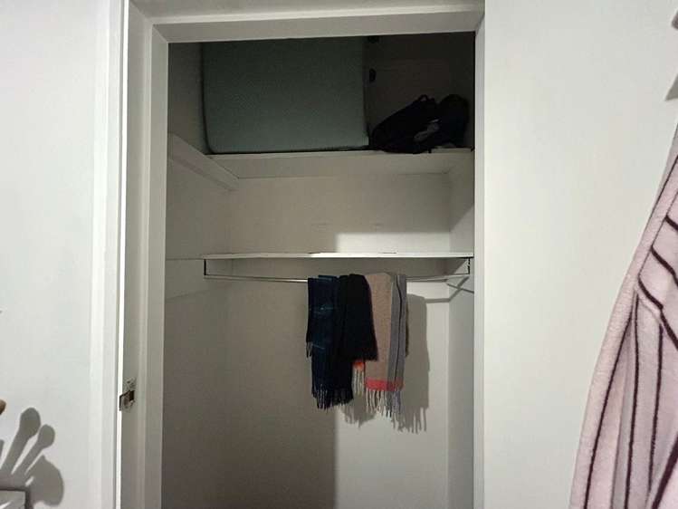 133B Glenmore Street Kelburn_11