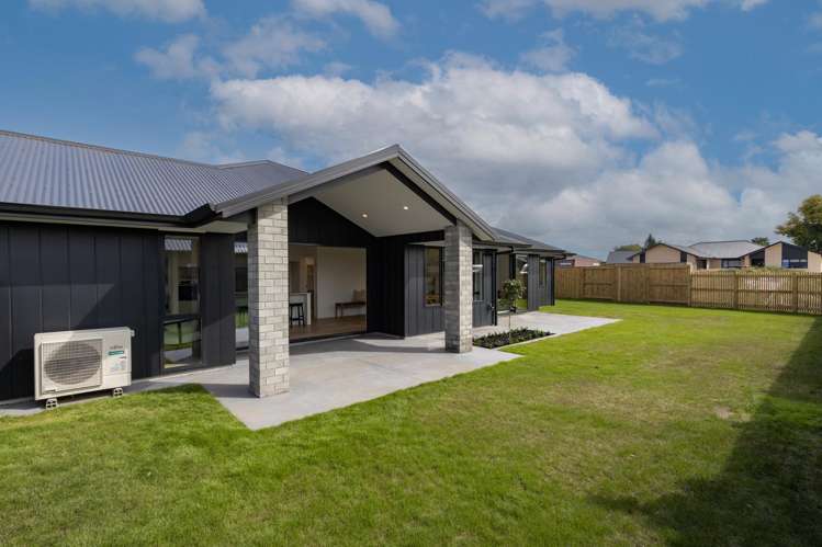 7 Keri Rua Road Cambridge_22