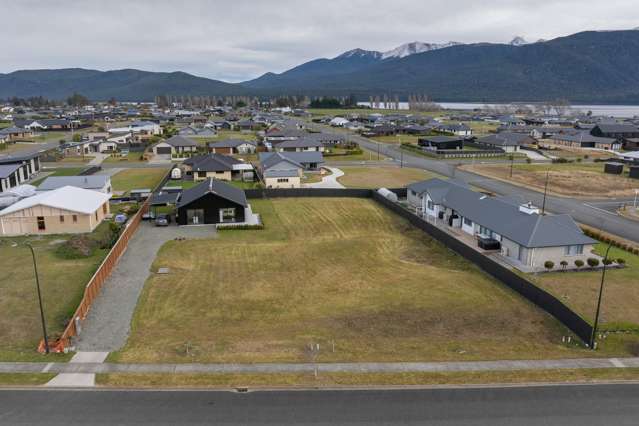 21 Takitimu Avenue Te Anau_1