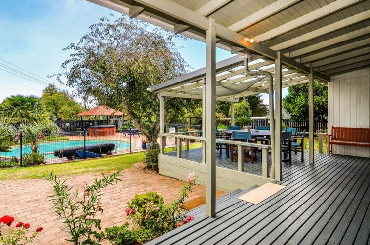 107 Monk Road South Head_4