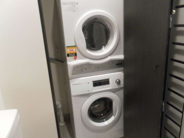 201/17 Saint Benedicts Street Eden Terrace_7