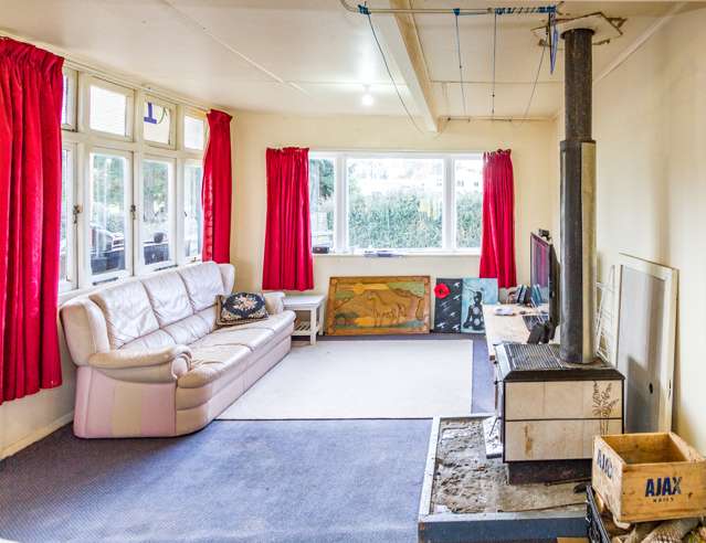 925 Raetihi Ohakune Road Ohakune_4