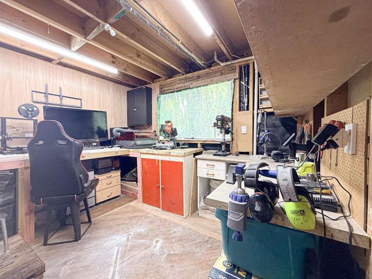 30 Kimihia Road Huntly_28