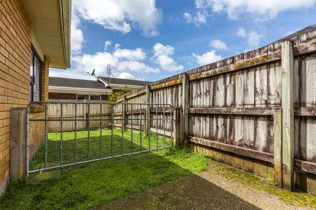 35b Victoria Street Pukekohe_4