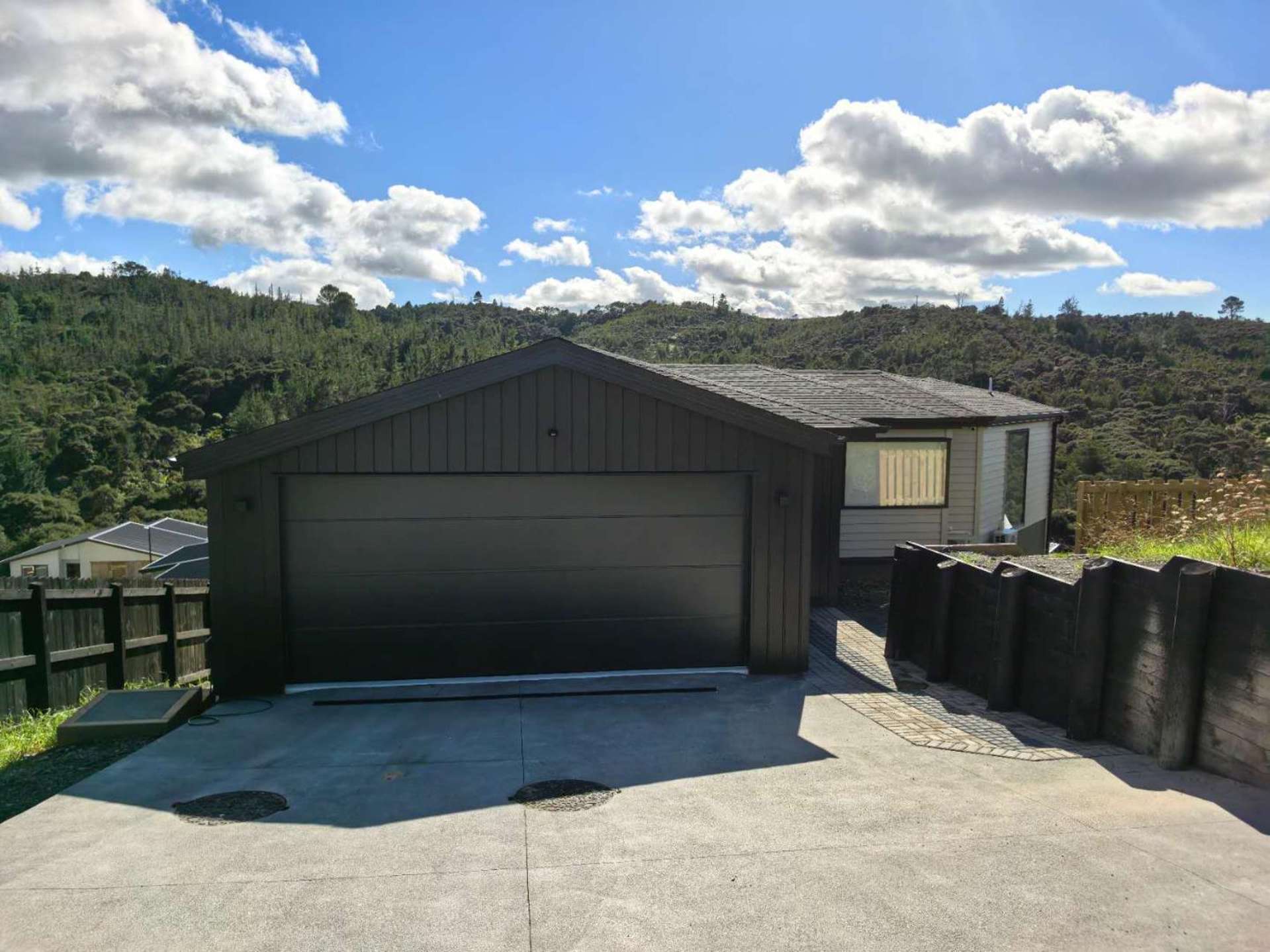 9 Kawau Close 1627_0