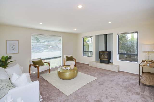 6 Delta Way Woolston_1