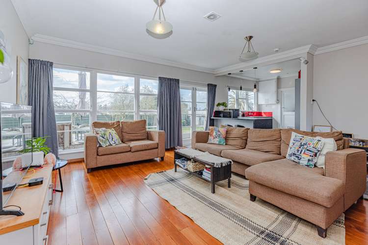 86 Smithfield Road Tawhero_4