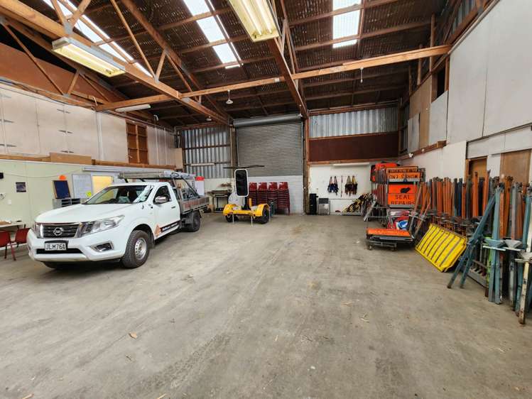 14 Norfolk Place Kerikeri_6