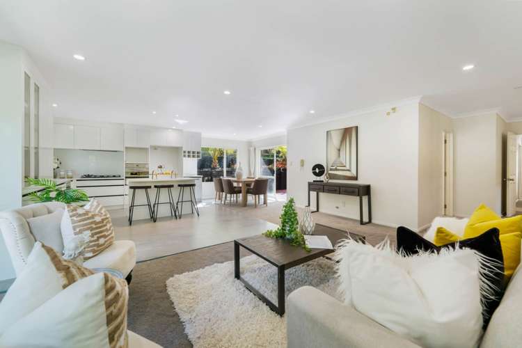 31 Cricklade Terrace Windsor Park_8